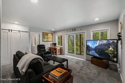 Property 26-7787 - Photo 22