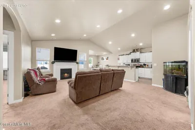 Property 26-5176 - Photo 18