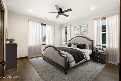 Property 26-7931 - Photo 12