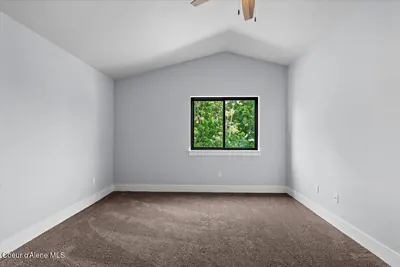 Property 26-10518 - Photo 46