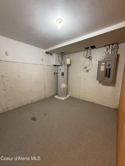 Property 26-8729 - Photo 36