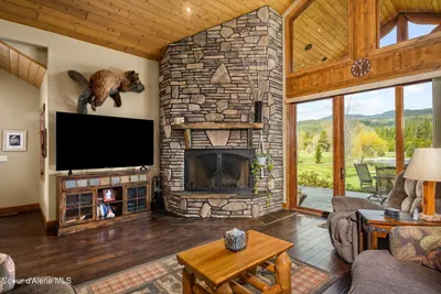 Property 26-9338 - Photo 28