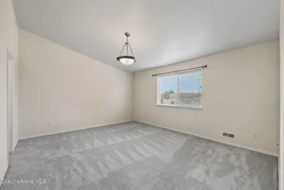 Property 26-4223 - Photo 24