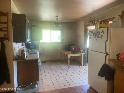 Property 26-1899 - Photo 6