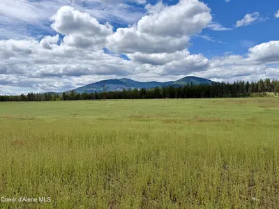 Property 25-9529 - Photo 1