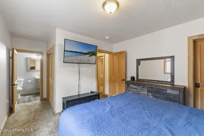 Property 26-7911 - Photo 20