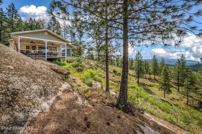 Property 26-4603 - Photo 78