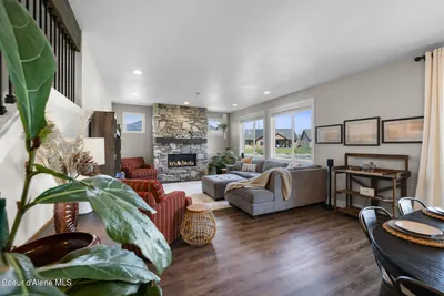 Property 26-6986 - Photo 12