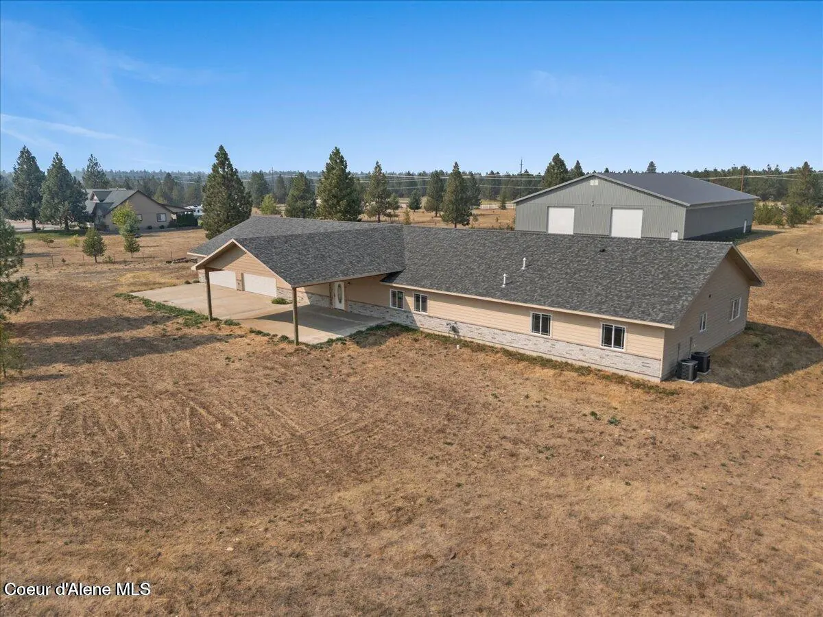 Property 26-2136 - Photo 1