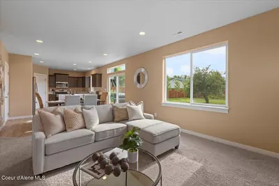 Property 26-6608 - Photo 27