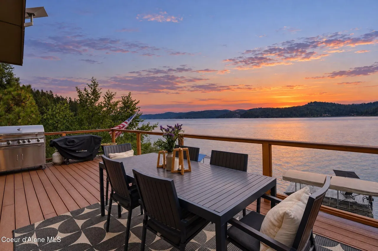 Property 26-9494 - Photo 1