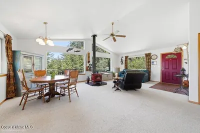 Property 26-7768 - Photo 9