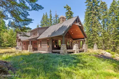 Property 26-3558 - Photo 12