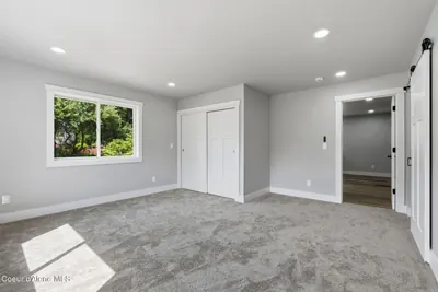 Property 26-6099 - Photo 26