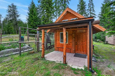 Property 26-7037 - Photo 8