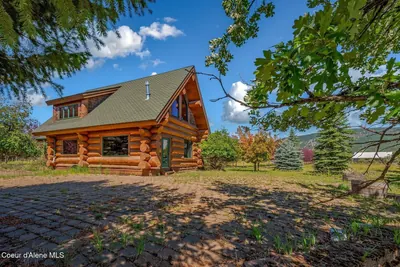 Property 26-8913 - Photo 36