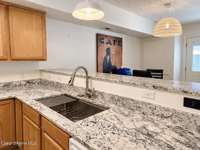 Property 26-9771 - Photo 36