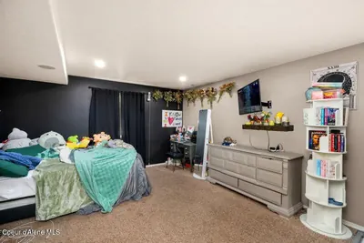 Property 26-9501 - Photo 20