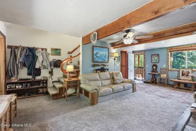 Property 26-6712 - Photo 4