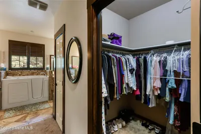 Property 26-6572 - Photo 29