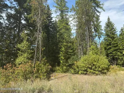 Property 26-4257 - Photo 10
