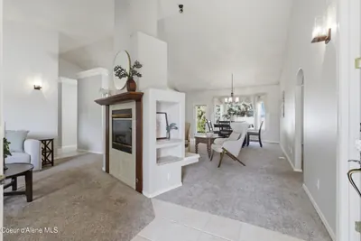 Property 26-8124 - Photo 21