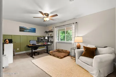 Property 26-8231 - Photo 32