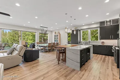 Property 26-9147 - Photo 17