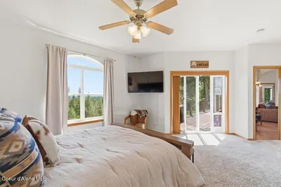 Property 26-5167 - Photo 27