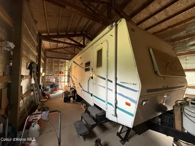 Property 26-8470 - Photo 23