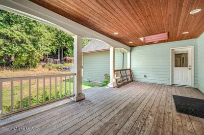 Property 26-7932 - Photo 22
