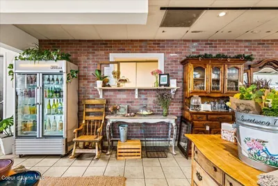 Property 26-8429 - Photo 10