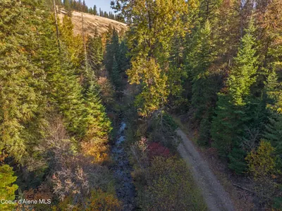 Property 26-10259 - Photo 15