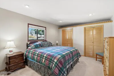 Property 26-7794 - Photo 29