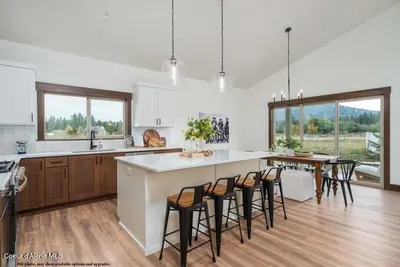 Property 26-10367 - Photo 13