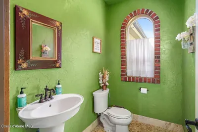 Property 26-9839 - Photo 56