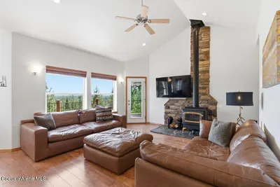 Property 26-5167 - Photo 13