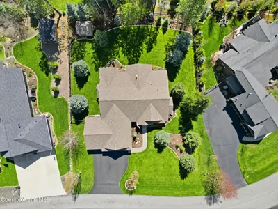 Property 26-4030 - Photo 52