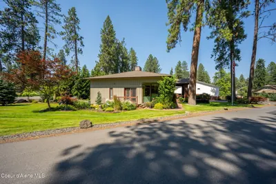 Property 26-7726 - Photo 54