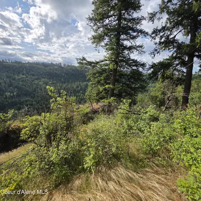 Property 26-6056 - Photo 30
