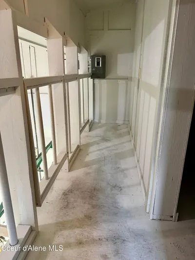 Property 26-9980 - Photo 37