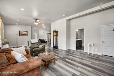 Property 26-7196 - Photo 13