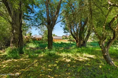 Property 26-6099 - Photo 44