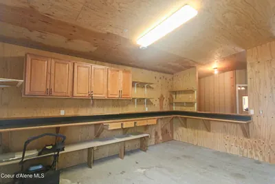 Property 26-6438 - Photo 15