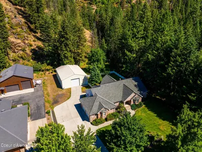 Property 26-7394 - Photo 20