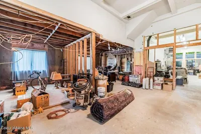 Property 26-7624 - Photo 43