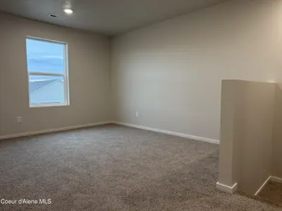 Property 26-10311 - Photo 12