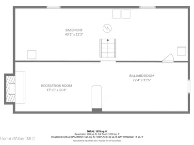 Property 26-9446 - Photo 33