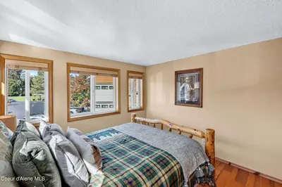 Property 26-9793 - Photo 7