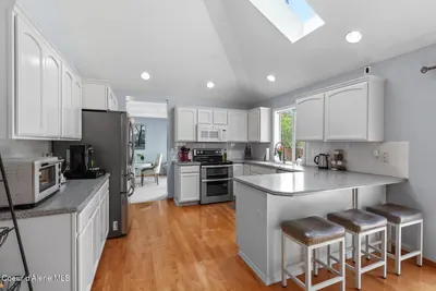 Property 26-7334 - Photo 8